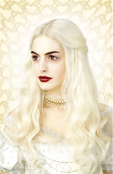 the white queen wiki